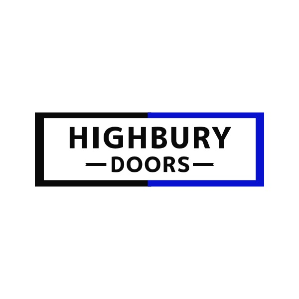 Highbury Doors's logo