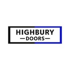 Highbury Doors's logo