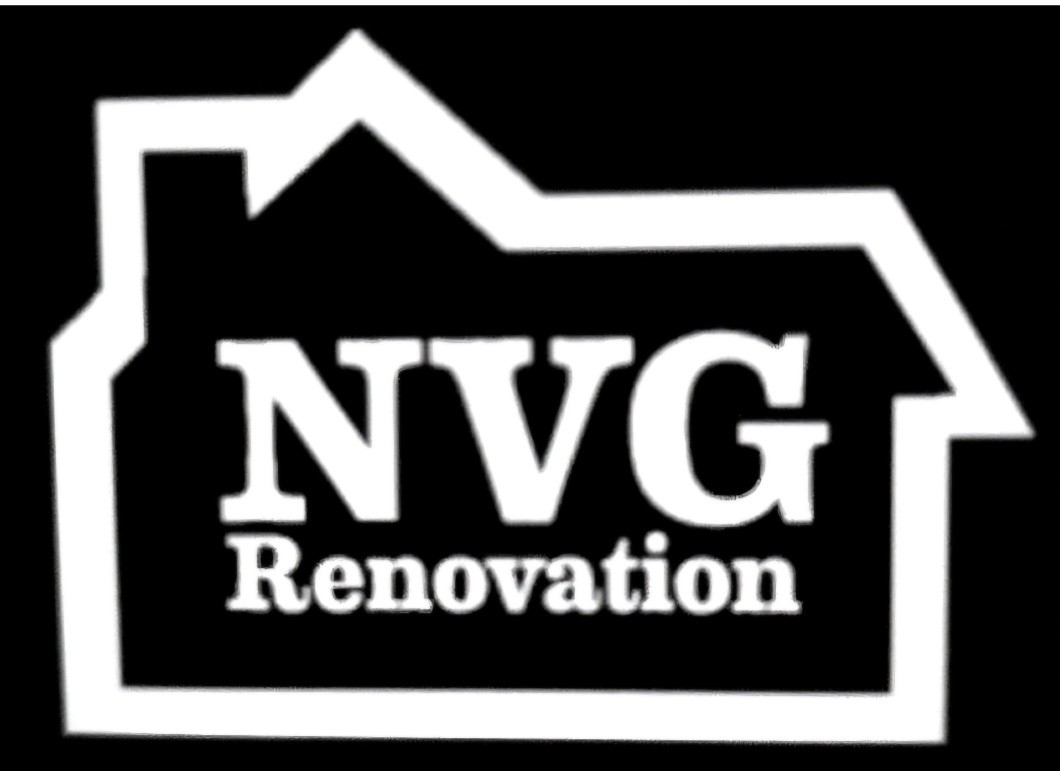 Nvg Renovation 's logo