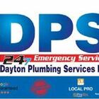 Dayton Plumbing Services 's logo