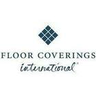 Floor Coverings International of Kitchener-Waterloo's logo