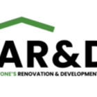 Antone's Renovation & Development's logo