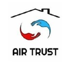 Airtrust Heating And Cooling Inc. 's logo