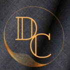 Dream Craft Renovations's logo