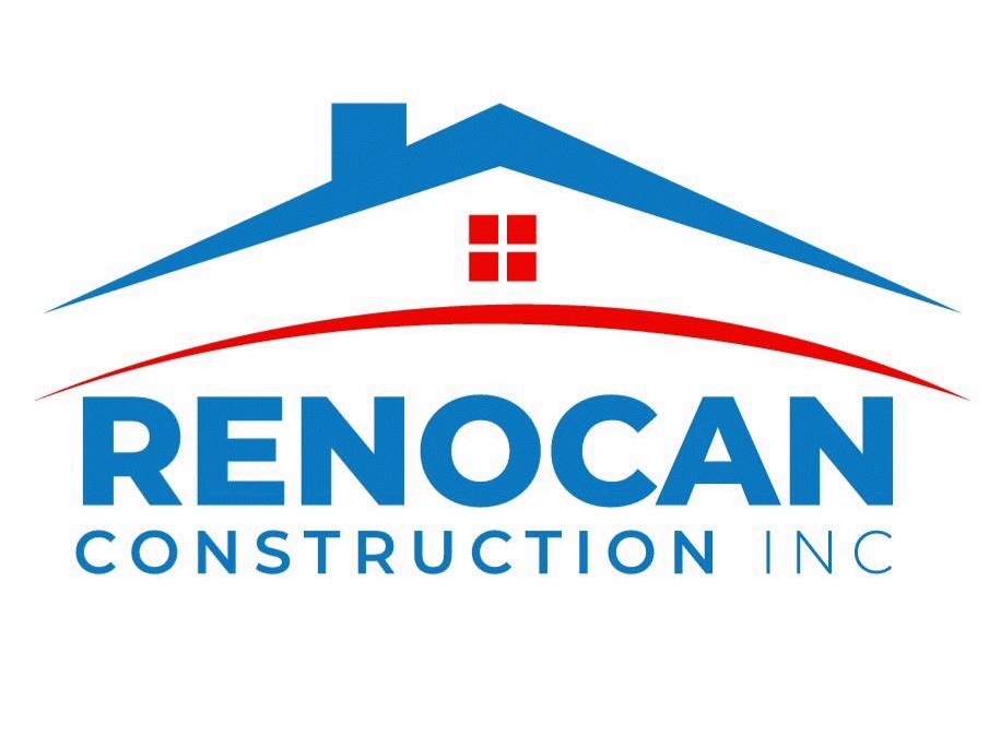 Renocan Construction Inc's logo