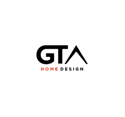 GTA Home Design Inc.'s logo