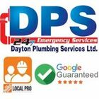 Dayton Plumbing Services 's logo