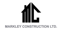 company logo image