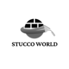 Stucco World's logo