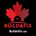 BUILD AND FIX LTD