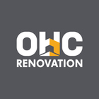 Ottawa Home Contractors Ltd.'s logo