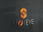 stareye comapny's logo