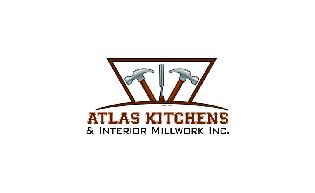 Atlas Kitchens & Interior Millwork Inc's logo