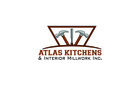 Atlas Kitchens & Interior Millwork Inc's logo