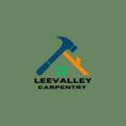 LeeValley Carpentry's logo