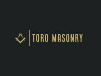 Toro Masonry's logo