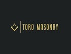 Toro Masonry's logo