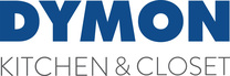 company logo image