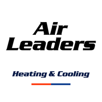 Air Leaders Inc.'s logo