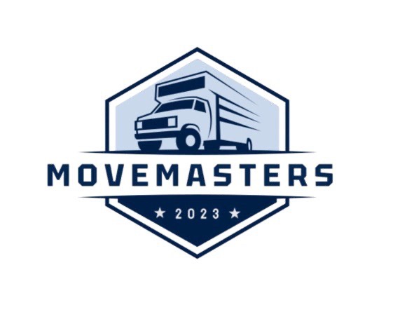 MoveMasterss's logo