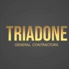 Triadone's logo