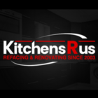 Techno Kitchen Refacing's logo