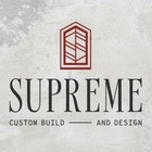 Supreme Flip LTD's logo