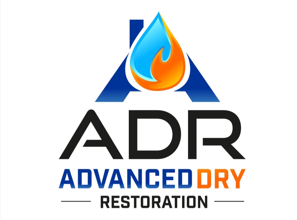 Advanced Dry Restoration's logo